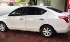 Nissan Sunny XL 2017 - Bán xe Nissan Sunny XL sản xuất 2017, màu trắng