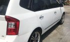 Kia Carens 2010 - Bán Kia Carens sản xuất 2010, màu trắng, xe nhập, giá chỉ 170 triệu