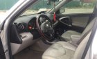 Toyota RAV4 2007 - Cần bán gấp Toyota RAV4 năm 2007, nhập khẩu nguyên chiếc