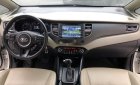 Kia Rondo 2016 - Cần bán xe Kia Rondo sản xuất 2016, 515tr