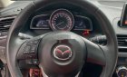 Mazda 3   2015 - Bán Mazda 3 năm sản xuất 2015, chính chủ, 540 triệu