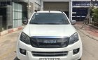 Isuzu Dmax 2016 - Cần bán xe Isuzu Dmax sản xuất 2016, giá 498tr