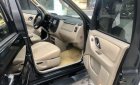 Ford Escape 2005 - Cần bán Ford Escape 2.3L AT năm 2005, màu đen số tự động