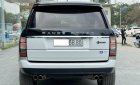 LandRover 2016 - Cần bán xe LandRover Range Rover năm 2016, màu trắng, nhập khẩu nguyên chiếc