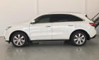 Acura MDX 2016 - Bán Acura MDX đời 2016, màu trắng, nhập khẩu nguyên chiếc Mỹ