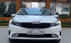 Kia Cerato 2016 - Cần bán lại xe Kia Cerato sản xuất năm 2016 số tự động, 539 triệu