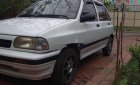 Kia Pride   2004 - Bán Kia Pride sản xuất năm 2004, màu trắng