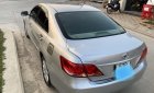 Toyota Camry 2008 - Xe Toyota Camry sản xuất năm 2008, 468tr