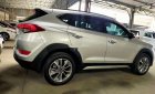 Hyundai Tucson   2017 - Bán Hyundai Tucson 2.0AT 2WD 2017, số tự động, giá chỉ 796 triệu