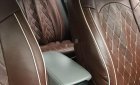 Hyundai Elantra   2016 - Bán Hyundai Elantra đời 2016, màu nâu, xe nhập, số sàn