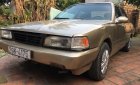 Toyota Camry 1986 - Cần bán xe Toyota Camry năm sản xuất 1986, nhập khẩu