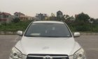 Toyota RAV4 2007 - Cần bán gấp Toyota RAV4 năm 2007, nhập khẩu nguyên chiếc