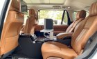 LandRover 2016 - Cần bán xe LandRover Range Rover năm 2016, màu trắng, nhập khẩu nguyên chiếc