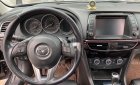 Mazda 6 2014 - Bán ô tô Mazda 6 năm sản xuất 2014, màu xanh lam