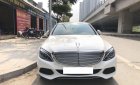 Mercedes-Benz C class   2016 - Cần bán Mercedes C250 Exclusive năm 2016 giá tốt