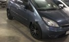 Mitsubishi Colt   2007 - Bán Mitsubishi Colt đời 2007, nhập khẩu xe gia đình