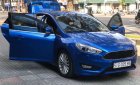 Ford Focus 2018 - Bán Ford Focus năm sản xuất 2018, 675tr