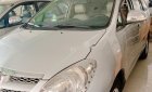 Toyota Innova   2006 - Bán Toyota Innova 2006, màu bạc, số sàn, giá cạnh tranh