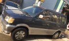 Mitsubishi Jolie 2000 - Bán Mitsubishi Jolie sản xuất 2000, nhập khẩu nguyên chiếc, 68 triệu