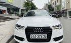 Audi A6 2011 - Bán Audi A6 sản xuất 2011, nhập khẩu, giá chỉ 790 triệu