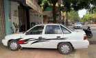 Daewoo Cielo 1996 - Cần bán gấp Daewoo Cielo sản xuất năm 1996, xe nhập, giá 28tr