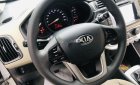 Kia Rio 2015 - Bán Kia Rio năm sản xuất 2015, nhập khẩu nguyên chiếc