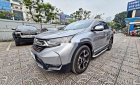 Honda CR V 2018 - Bán Honda CR V sản xuất 2018, nhập khẩu, giá tốt