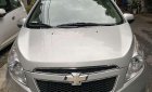 Chevrolet Spark 2012 - Bán Chevrolet Spark 1.25 đời 2012, xe nhập, 170 triệu