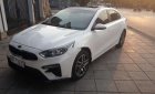 Kia Cerato 2019 - Cần bán xe Kia Cerato năm sản xuất 2019, 674tr