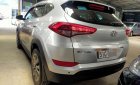 Hyundai Tucson   2017 - Bán Hyundai Tucson 2.0AT 2WD 2017, số tự động, giá chỉ 796 triệu