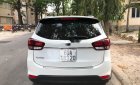 Kia Rondo 2018 - Bán Kia Rondo 2018, màu trắng, nhập khẩu, giá tốt