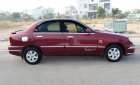 Daewoo Lanos 2003 - Cần bán xe Daewoo Lanos sản xuất năm 2003, nhập khẩu chính chủ