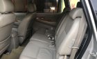 Toyota Innova 2010 - Bán Toyota Innova sản xuất năm 2010