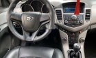 Daewoo Lacetti   2010 - Bán Daewoo Lacetti sản xuất năm 2010, nhập khẩu, chính chủ