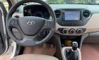 Hyundai Grand i10 2018 - Bán Hyundai Grand i10 năm 2018