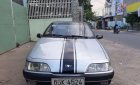 Daewoo Espero 1997 - Bán Daewoo Espero sản xuất năm 1997, xe nhập