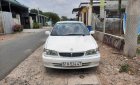 Toyota Corolla   2000 - Bán Toyota Corolla 1.6 năm 2000, xe còn zin 90%