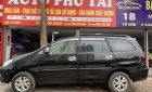 Toyota Innova   2008 - Bán Toyota Innova sản xuất 2008, xe còn mới