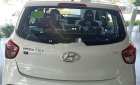 Hyundai Grand i10 2019 - Bán Hyundai Grand i10 năm sản xuất 2019, nhập khẩu nguyên chiếc