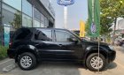 Ford Escape 2011 - Bán Ford Escape sản xuất năm 2011, màu đen số tự động giá cạnh tranh