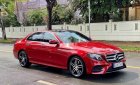 Mercedes-Benz E class 2016 - Bán Mercedes E class năm 2016, nhập khẩu