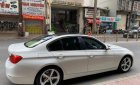 BMW 3 Series 2012 - Bán xe BMW 3 Series sản xuất 2012, giá chỉ 715 triệu