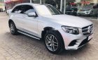 Mercedes-Benz GLC-Class   2017 - Bán Mercedes GLC 300 2017, màu trắng, số tự động