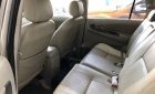 Toyota Innova 2014 - Bán xe Toyota Innova MT năm 2014 số sàn