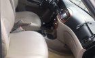 Hyundai Verna   2008 - Cần bán gấp Hyundai Verna đời 2008, màu bạc như mới, giá tốt