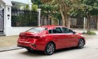 Kia Cerato 2019 - Bán Kia Cerato 2.0AT năm sản xuất 2019, màu đỏ, 690 triệu
