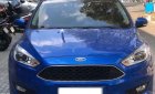 Ford Focus 2018 - Bán Ford Focus năm sản xuất 2018, 675tr