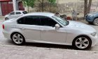 BMW 3 Series 2009 - Cần bán lại xe BMW 3 Series năm 2009