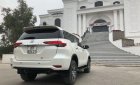 Toyota Fortuner 2019 - Bán ô tô Toyota Fortuner sản xuất 2019