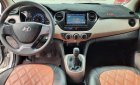 Hyundai Grand i10 2019 - Bán ô tô Hyundai Grand i10 sản xuất 2019 giá cạnh tranh